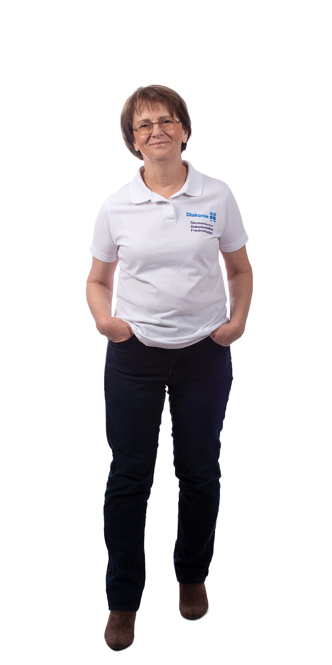 Marian Krejza